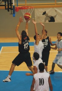 pallacanestro_1