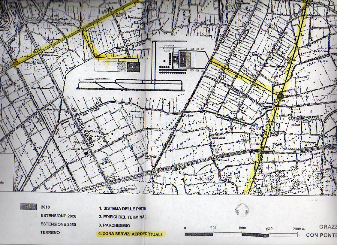 Aeroporto577