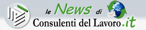 Logo news CdL