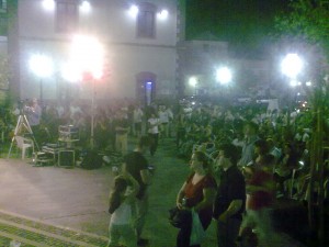 06072011786