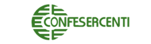 Confercenti