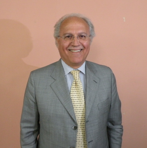 di San Nicola La Strada1