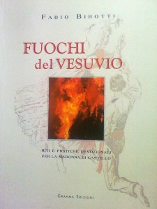 Fuochi del Vesuvio
