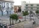villa_literno_municipio_rand130x95