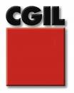 CGIL