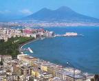Vesuvio