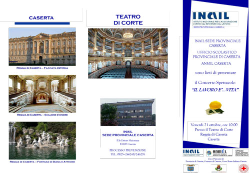 IL-LAVORO-E'-VITA-1