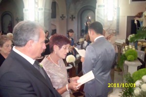 IMG_9138