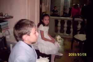 IMG_9151