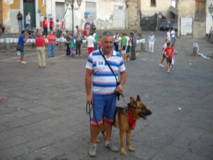 Immagine 064