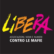 ASSOCIAZIONE 'LIBERA' logo