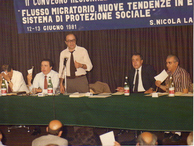 Armato513