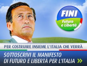 FLI_314x240