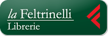 Feltrinelli