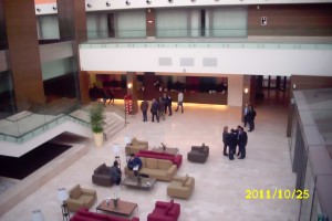 IMG_9303 Hotel Plaza