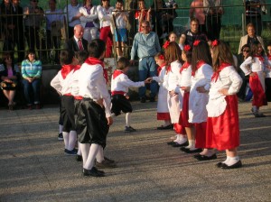 Caiazzo-Bucciano-festa anziani