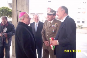 IMG_9220