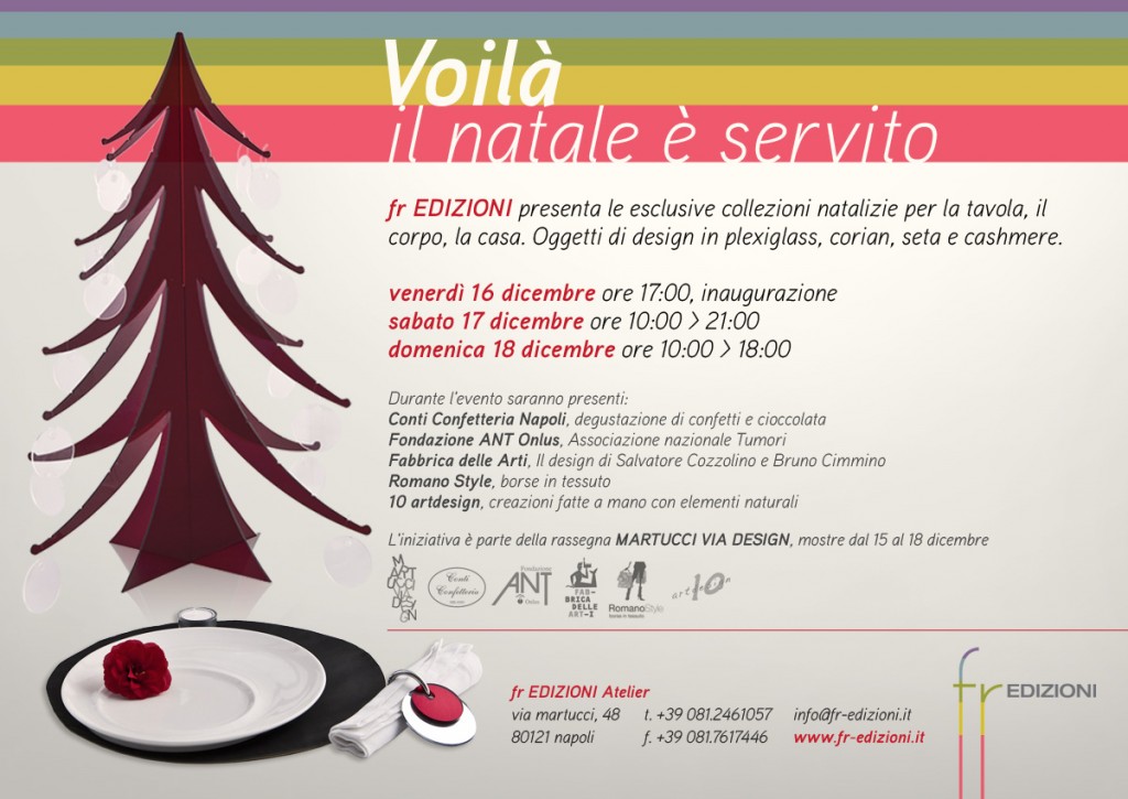 il-natale-servito_rev04