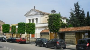 san-nicola-la-strada
