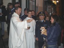 20110120072622_Afragola