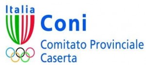 CONI
