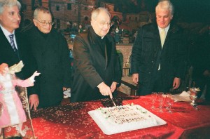 FOTOPOZZUOLI Luzzano 1