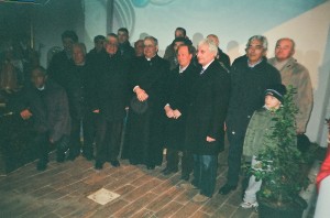 FOTOPOZZUOLI Luzzano 2