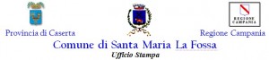Logo S.M.La Fossa