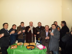 SAM_0082