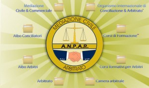 logo-anpar-orig-finito