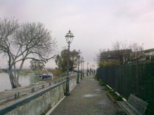 110220121999