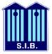 SIB