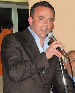 APRILE 2010IMG_2432