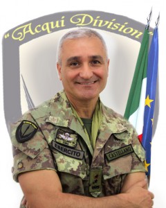 , di Castellammare di Stabia