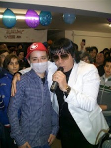 NICOLINO-CON-NANDO-DE-RENA-SOSIA-PRINCIPE-DI-RENATO-ZERO-1