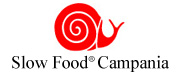 Slow Food