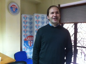2012-04-08 011