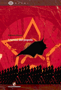 I nemici del popolo