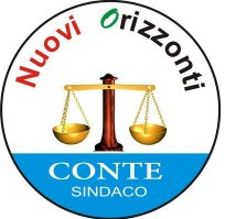 Logo Nuovi Orizzonti