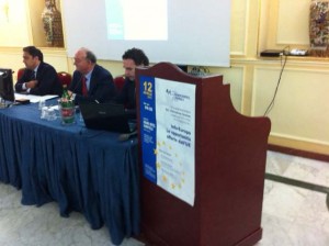 foto-13UE