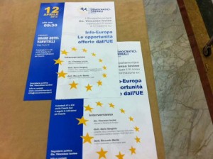 foto-2 UE