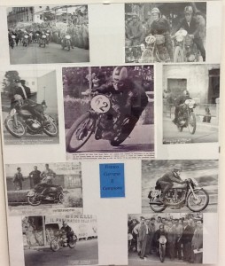 motoclubfoto2