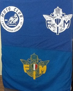 motoclubfoto4