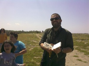 270520122350