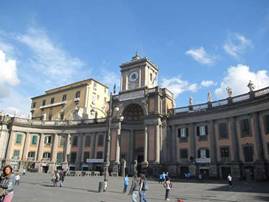 image001 napoli