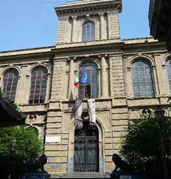image003 Napoli