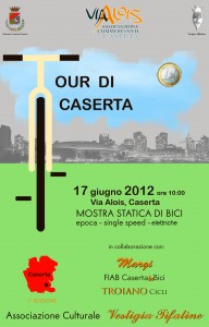 06-17 Raduno Bici