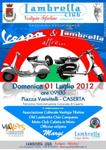 07-01 Raduno LAMBRETTA low