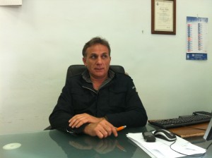 2012-06-02 014