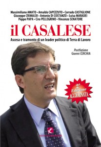 Casalese 2